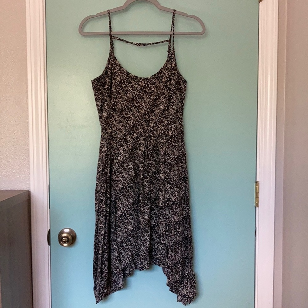 🎉SALE🎉American Rag Dress - Sz Medium